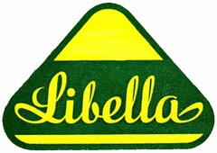 Libella