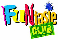 FuNtasie CLUB