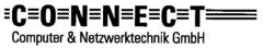 CONNECT Computer & Netzwerktechnik GmbH