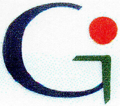 Gi