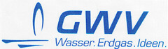 GWV Wasser.Erdgas.Ideen.
