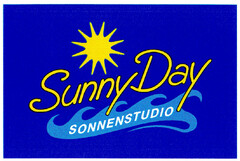 SunnyDay SONNENSTUDIO