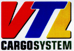 VTL CARGOSYSTEM