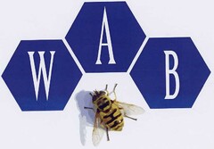 WAB