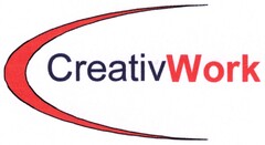 CreativWork