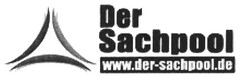 Der Sachpool