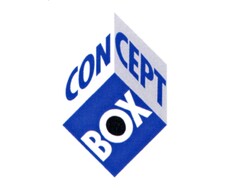 CONCEPT BOX
