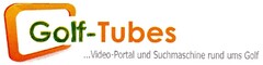 Golf-Tubes ...Video-Portal und Suchmaschine rund ums Golf