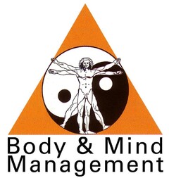 Body & Mind Management