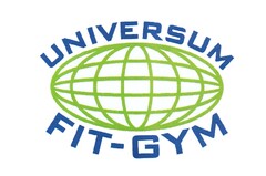 UNIVERSUM FIT-GYM