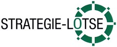 STRATEGIE-LOTSE
