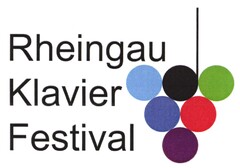 Rheingau Klavier Festival