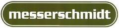 messerschmidt