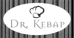 DR. KEBAP