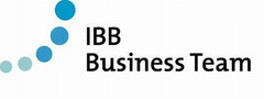 IBB Business Team