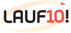 LAUF10!