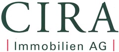 CIRA Immobilien AG