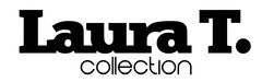 Laura T. collection