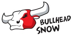 BULLHEAD SNOW