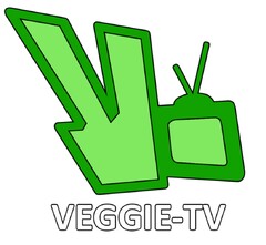 VEGGIE-TV
