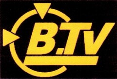 B.TV