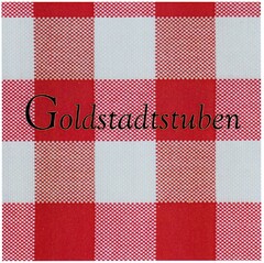 Goldstadtstuben