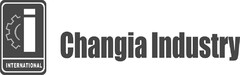 International Changia Industry