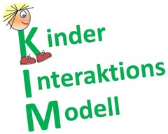 KIM - Kinder-Interaktions-Modell