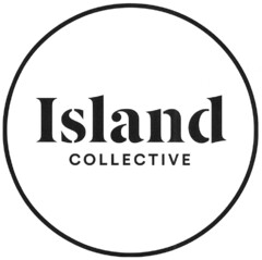 Island COLLECTIVE