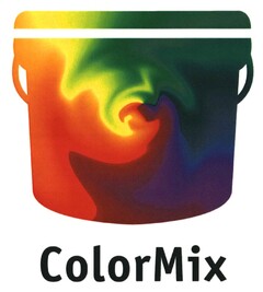 ColorMix