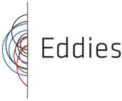 Eddies