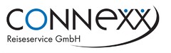 CONNEXX Reiseservice GmbH