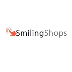 SmilingShops