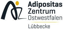 Adipositas Zentrum Ostwestfalen Lübbecke