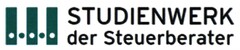 STUDIENWERK der Steuerberater