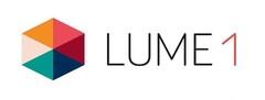 LUME 1