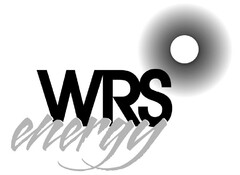WRS energy