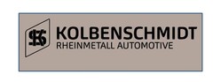 KOLBENSCHMIDT RHEINMETALL AUTOMOTIVE