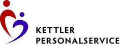 KETTLER PERSONALSERVICE