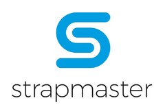 strapmaster