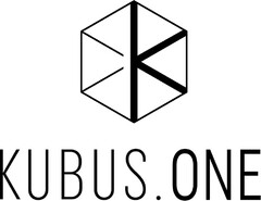 KUBUS.ONE