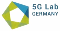 5G Lab GERMANY