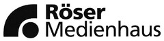 Röser Medienhaus