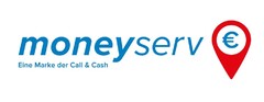 moneyserv