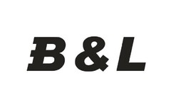 B & L