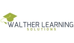 WALTHER LEARNING SOLUTIONS