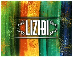 LIZIBI