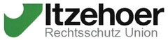 Itzehoer Rechtsschutz Union