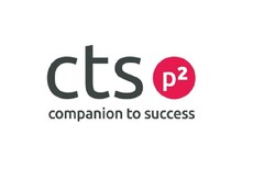 cts p2 companion to success