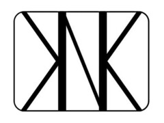 KNK